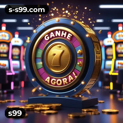 s99 ajuda online — ticket PIX com comprovante E2E