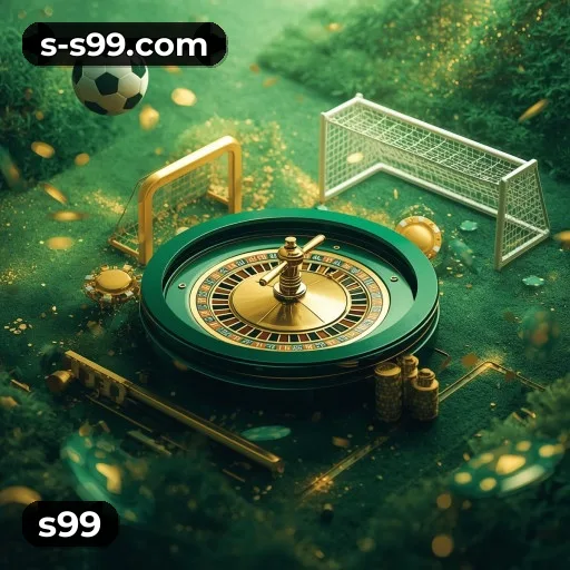 s99 ajuda online — chat de suporte no aplicativo oficial