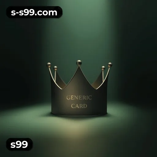 s99 bet — mercados de futebol e esportes no app