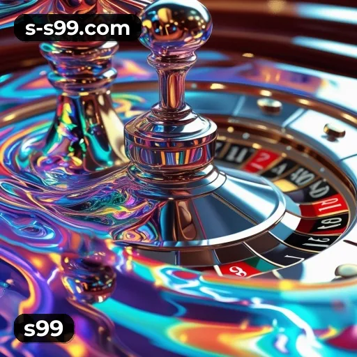 s99 bônus — painel de promoções no aplicativo