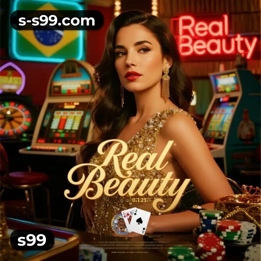 s99 bônus — cashback 15 por cento e níveis VIP