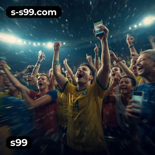 s99 cadastro — verificação de conta e PIX no caixa