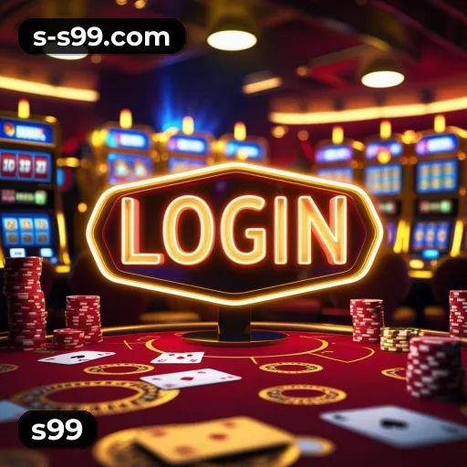 s99 cadastro — tela de formulário no app oficial