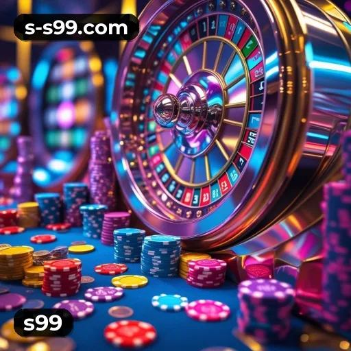 s99 download — tutorial instalação APK passo a passo