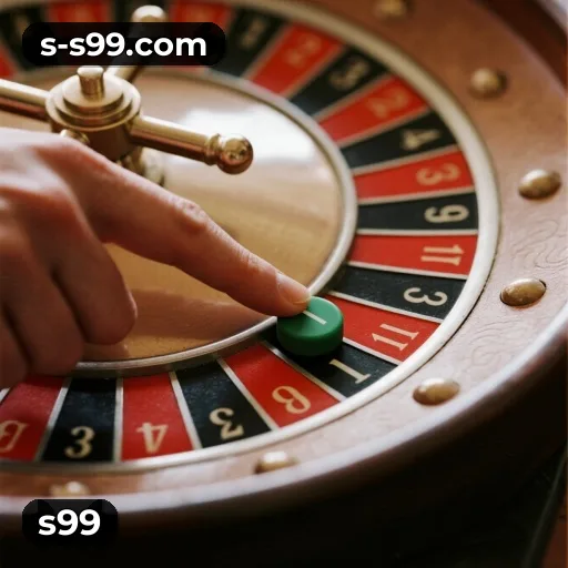 Peça BR — marca e oferta da casa