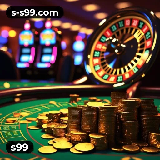 s99 FAQ — suporte e ajuda no aplicativo oficial
