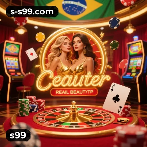 Peça BR — PIX batendo no saldo