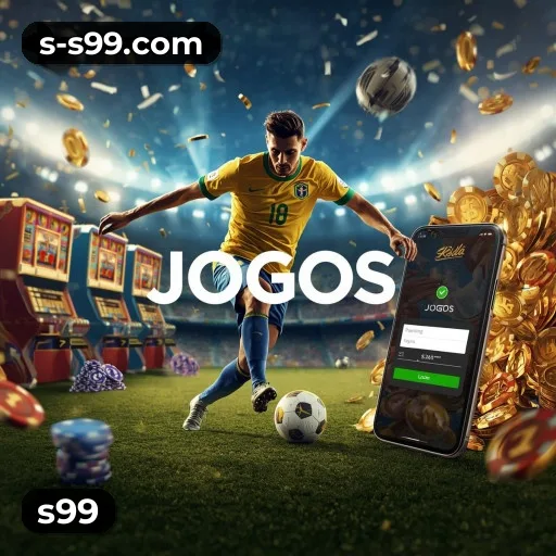 s99 FAQ — perguntas frequentes usuários Brasil