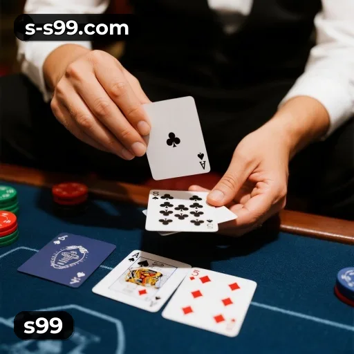 s99 plataforma — depósito PIX instantâneo no caixa