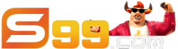 Logo s99